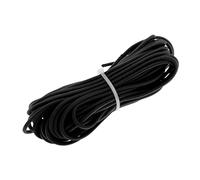 B Baosity Sangle de Remorquage pour Kayak, Corde de Remorquage Extensible avec Amortisseur, Taille 9 sur 3, 10 M