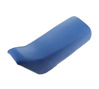 B Baosity Siège de Moto Siège de Selle pour Yamaha PW 80 Y-Zinger 1983-2010 - Bleu