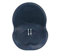 B Baosity Siège de Tricycle pour Enfant Compatible avec Les Chaises D'équilibre Universelles, Chaise Robuste en PP, Montage Facile et Longue Durée de Vie, C, noir2