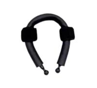 B Baosity Support de Nuque pour Sèche-Cheveux pour Animaux, Dispositif de Pratique pour Le Toilettage