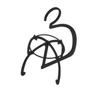 B Baosity Support Porte-perruque Suspendu Stand Perruque Présentoir Cheveux Extension Rangement Polyvalent Fonction Séchage Adapté aux Femmes, Noir
