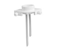 B Baosity Système D'arrêt pour Aquarium avec Contrôleur de Niveau d'eau et Remplissage Automatique. Accessoire pour Aquarium d'eau Douce, Pas D'adaptateur