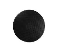 B Baosity Tampon de Polissage de Rechange Haute Résistance pour Fer à Lisser électrique. Améliore L'efficacité. Convient Aux Travaux Intensifs, Style b