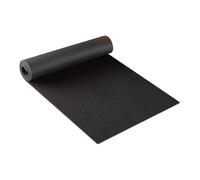 B Baosity Tapis de Nivellement pour Aquarium, 6 Mm D'épaisseur, Antidérapant, Facile à Découper, Isolant et Antichoc, 35cmx20cm