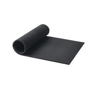 B Baosity Tapis de Nivellement pour Aquarium, Tapis de Base, Protection pour Aquarium, Amortisseur de Chocs, Flexible, Antidérapant en EVA, Convient Au, 120cmx50cm