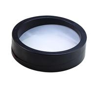 B Baosity Tapis Filtrant Haute Densité pour Aquarium, Protection Polyvalente, Remplacement de La Grille de Filtration pour Bassins et Bassins, 14.5 X 4 Cm