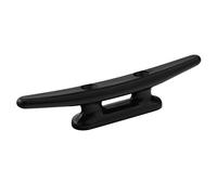 B Baosity Taquet d'Amarrage Taquet pour Bateau Materiel de Pont de Bateau Proue Corde - 160mm