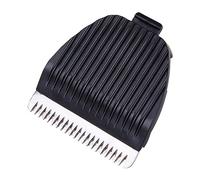 B Baosity Tête de Rechange pour Tondeuse à Cheveux, Pièces Détachées, Tondeuse de Rechange
