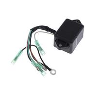 B Baosity Unité CDI De Contrôle Hors-Bord ICU pour Moteur Hors-Bord Yamaha 4-5HP 6E0-85540-71