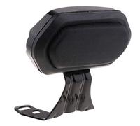 B Baosity Universel Garniture Dossier Moto Dossier Motocycliste Accessoires Modification Moto