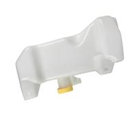 B Baosity Vase D'expansion Durable De Réservoir De Pour Nissan Micra 1992-2002 K11