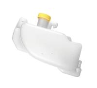 B Baosity Vase D'expansion Durable De Réservoir De Pour Nissan Micra 1992-2002 K11