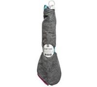 5Five Lot de 5 Chiffons en Microfibre Multi-Usages 38 x 38 cm