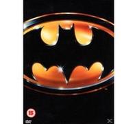 B-BATMAN-BD+DVD-BILINGUE G