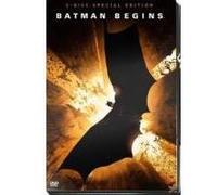 B-BATMAN BEGINS-BD+DVD-BILINGUE G