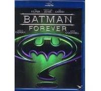 B-BATMAN FOREVER-BILINGUE G