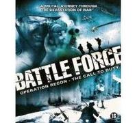 B-BATTLE FORCE-CALL OF DUTY-VN G