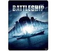 B-BATTLESHIP-COMBO- STEEL -BILINGUE G
