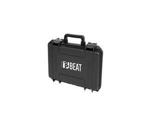 B.Beat Hard Bag