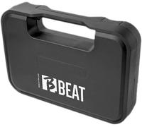 B.Beat Light Bag