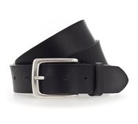 b.belt ceinture Ben Belt W100 Black