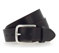 b.belt ceinture Cesar Belt W85 Black