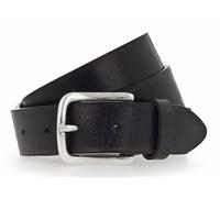 b.belt ceinture Cesar Belt W95 Black