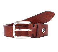 b.belt Ceinture Cesar en cuir baileys (BB4040L44-105-0660)