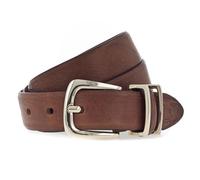 b.belt Ceinture Charlisa Gold Belt pour femme 105 cm