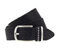 b.belt ceinture Cleo Belt W85 Schwarz