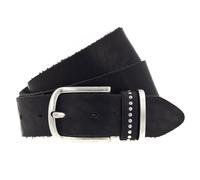 b.belt ceinture Cleo Belt W90 Schwarz