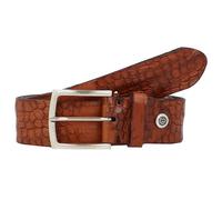 b.belt Ceinture en cuir baileys (BB4037L95-100-0660)