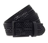 b.belt ceinture Jed Belt W110 Black