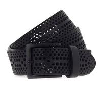 b.belt ceinture Jed Belt W95 Black