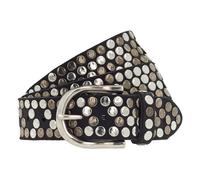 B.belt - Liv Belt - unisex - Accessoires - Multicolore - Taille: 75 CM