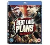 B-BEST LAID PLANS-VN G