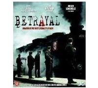 B-BETRAYAL-VN G