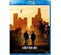 B-BETTER LIFE-VN G