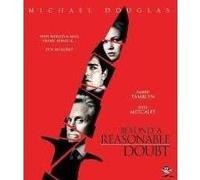 B-BEYOND A REASONABLE DOUBT-VN G