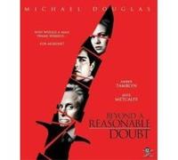 B-BEYOND A REASONABLE DOUBT-VN