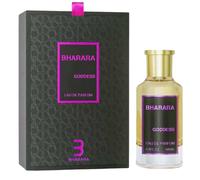 B Bharara Bharara Goddess Eau de parfum pour femme 100 ml