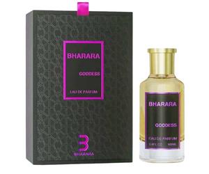 B Bharara Bharara Goddess Eau de parfum pour femme 100 ml