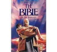 B-BIBLE-BILINGUE G