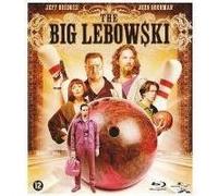 Big Lebowski – Universal Pictures – Bilingue