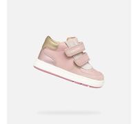 Geox Baskets Sans Lacets Biglia A