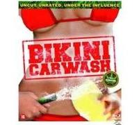 B-BIKINI CARWASH-VN G