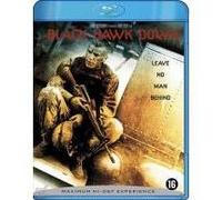 Black Hawk Down