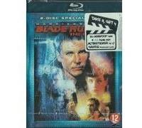 B-BLADE RUNNER-ED SP-VN G