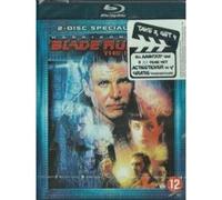 Blade runner