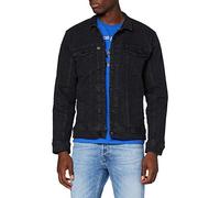 Blend Veste Bhnaril